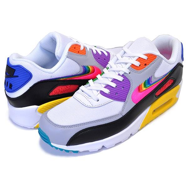 lgbt air max 90