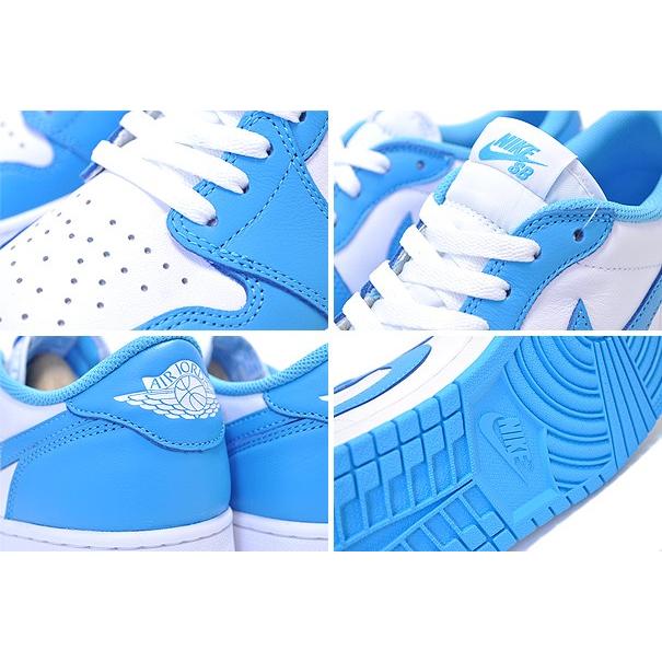 Nike SB ナイキ スケートボーディング エアジョーダン 1 ロー NIKE AIR