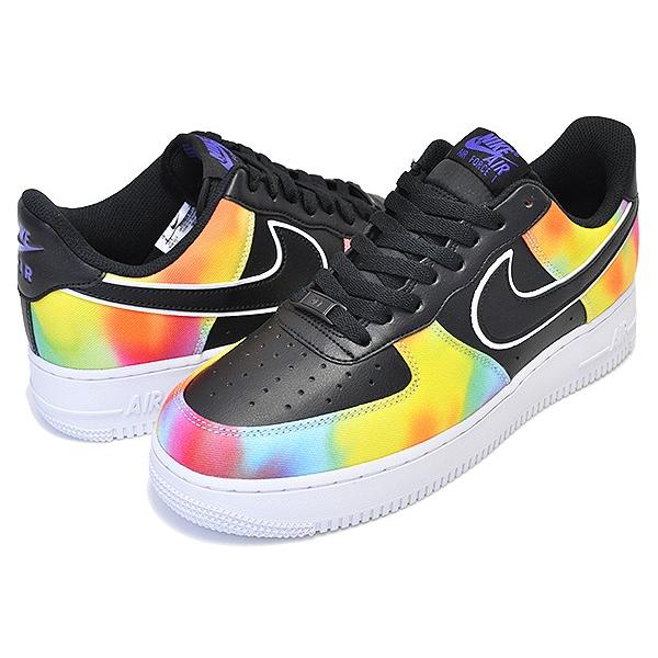 NIKE（ナイキ） エアフォース 1 07 プレミアム NIKE AIR FORCE 1 07