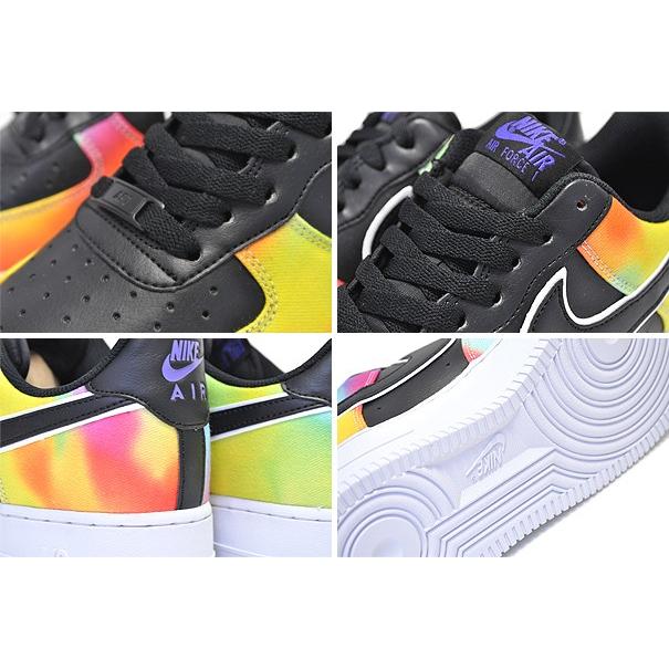 NIKE（ナイキ） エアフォース 1 07 プレミアム NIKE AIR FORCE 1 07