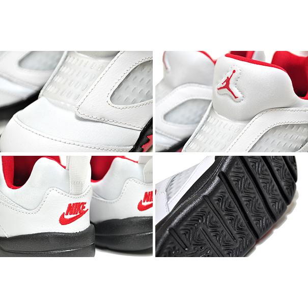 Jordan ナイキ ジョーダン 5 リトル フレックス TD NIKE JORDAN Jordan ナイキ ジョーダン 5 リトル フレックス TD NIKE JORDAN