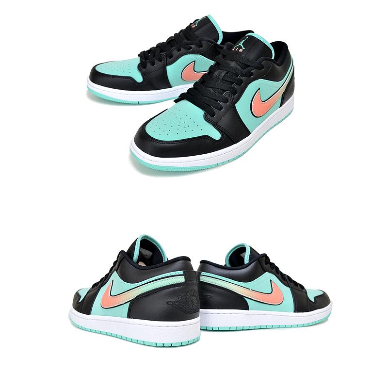 エア ジョーダン 1 ナイキ エアジョーダン ロー SE NIKE AIR JORDAN