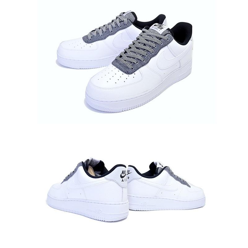 NIKE ナイキ エアフォース 1 07 エレベート 4 AIR FORCE '07 LV8 NIKE ナイキ エアフォース 1 07 エレベート 4 AIR FORCE '07 LV8