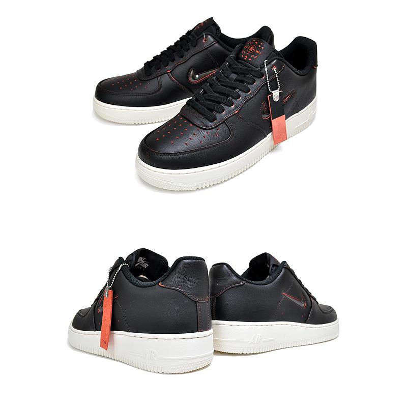 NIKE（ナイキ） エアフォース 1 07 プレミアム NIKE AIR FORCE 1 07