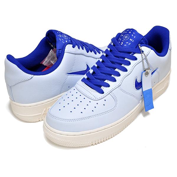 NIKE（ナイキ） エアフォース 1 07 プレミアム NIKE AIR FORCE 1 07 