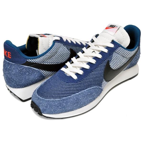 シューズ air tailwind 79 se NIKE（ナイキ） テイルウインド 79 SE ck4712-400 NIKE AIR TAILWIND