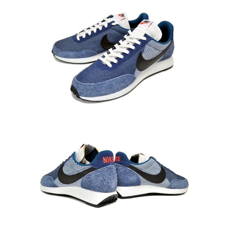 NIKE（ナイキ） テイルウインド 79 SE ck4712-400 NIKE AIR TAILWIND