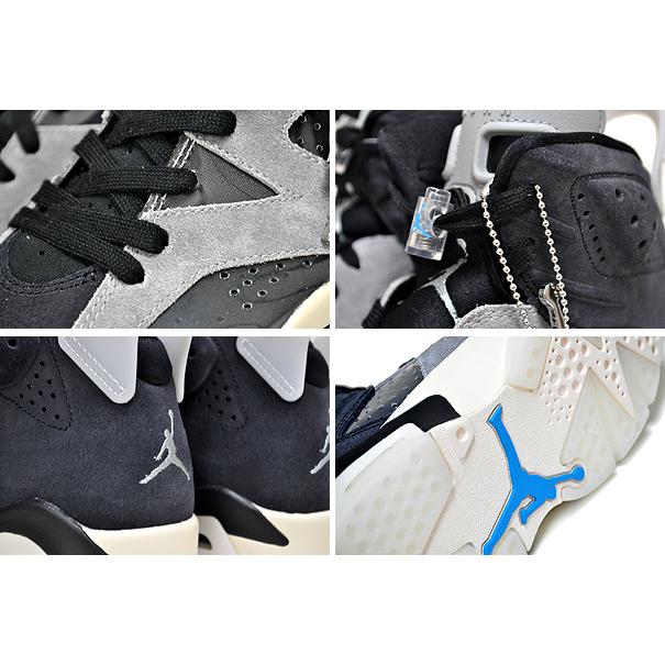 Jordan ナイキ ウィメンズ エアジョーダン 6 レトロ NIKE WMNS AIR