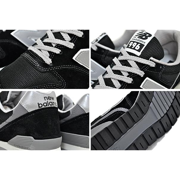 New Balance ニューバランス 996 NEW BALANCE CM996BP width D New Balance ニューバランス 996 NEW BALANCE CM996BP width D
