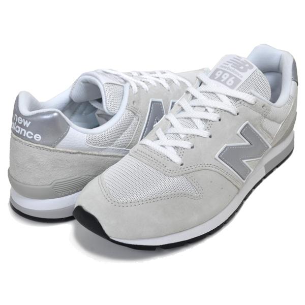 996シリーズ ニューバランス 996 NEW BALANCE CM996BT LIGHT