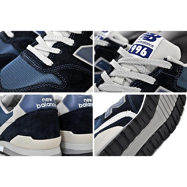 996シリーズ ニューバランス 996 NEW BALANCE CM996CA2 width D 996シリーズ ニューバランス 996 NEW BALANCE CM996CA2 width D