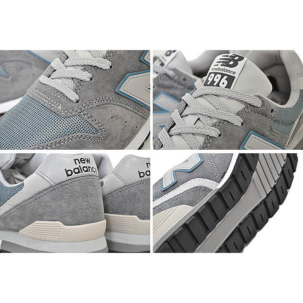 996シリーズ ニューバランス 996 NEW BALANCE CM996CB2 LIGHT 996シリーズ ニューバランス 996 NEW BALANCE CM996CB2 LIGHT
