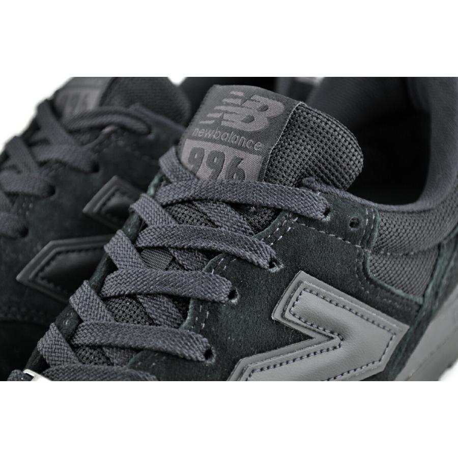 New Balance CM996CS2ブラックスニーカー23.5cm 楽天市場】New Balance ニューバランス レディース＆メンズ