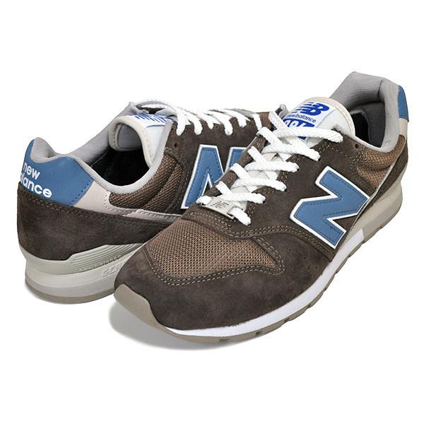 J*O様 New Balance CM996HR2 996シリーズ ニューバランス 996 NEW BALANCE CM996HR2 width D DARK