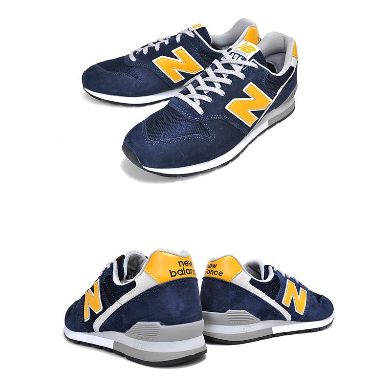 996シリーズ ニューバランス 996 NEW BALANCE CM996SHC width D 996シリーズ ニューバランス 996 NEW BALANCE CM996SHC width D