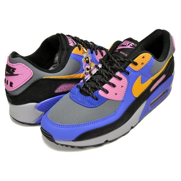 nike air max 90 acg pollen rise