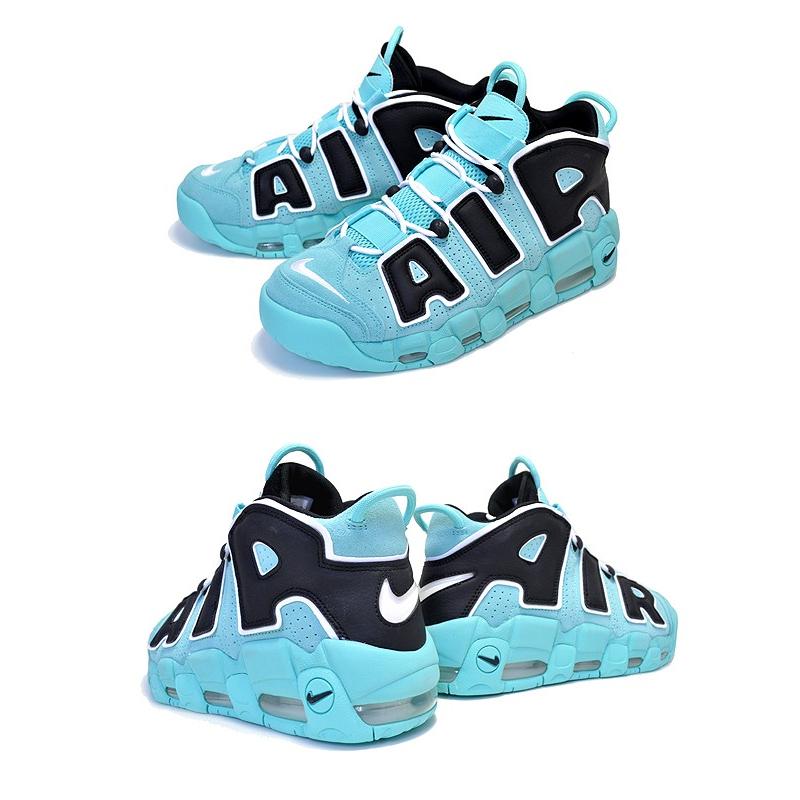 NIKE ナイキ エア モアアップテンポ 96 AIR MORE UPTEMPO QS NIKE ナイキ エア モアアップテンポ 96 AIR MORE UPTEMPO QS