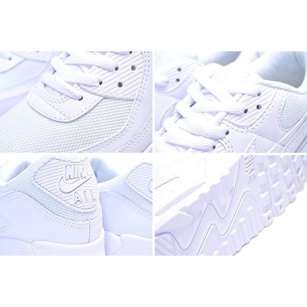 エア マックス 90 ナイキ エアマックス NIKE AIR MAX white エア マックス 90 ナイキ エアマックス NIKE AIR MAX white