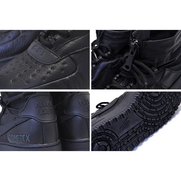 NIKE ナイキ エアフォース 1 ウインター ゴアテックス AIR FORCE NIKE ナイキ エアフォース 1 ウインター ゴアテックス AIR FORCE