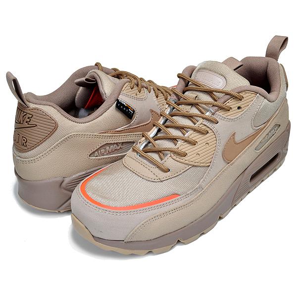 NIKE（ナイキ） エアマックス 90 サープラス NIKE AIR MAX 90 SURPLUS