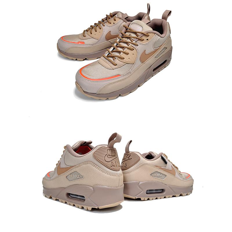 NIKE（ナイキ） エアマックス 90 サープラス NIKE AIR MAX 90 SURPLUS
