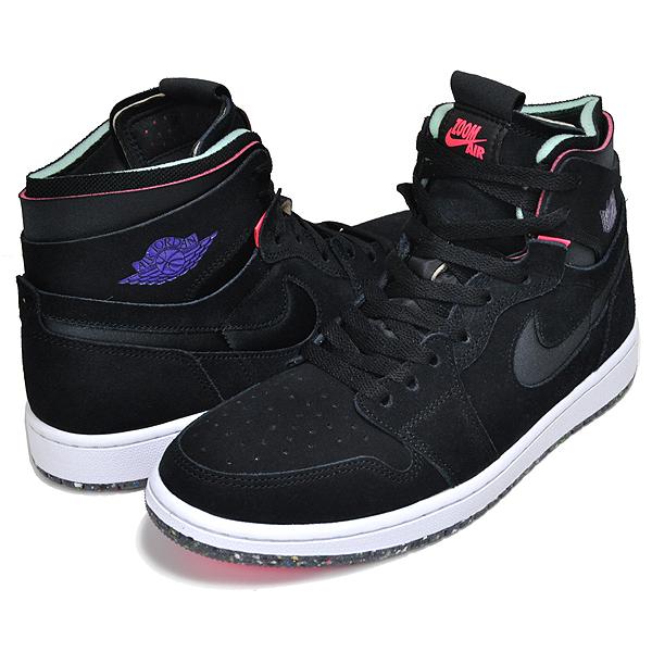 Jordan ナイキ エアジョーダン 1 ハイ ズーム コンフォート NIKE AIR 