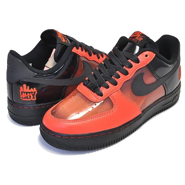 NIKE（ナイキ） エアフォース 1 07 プレミアム NIKE AIR FORCE 1 07