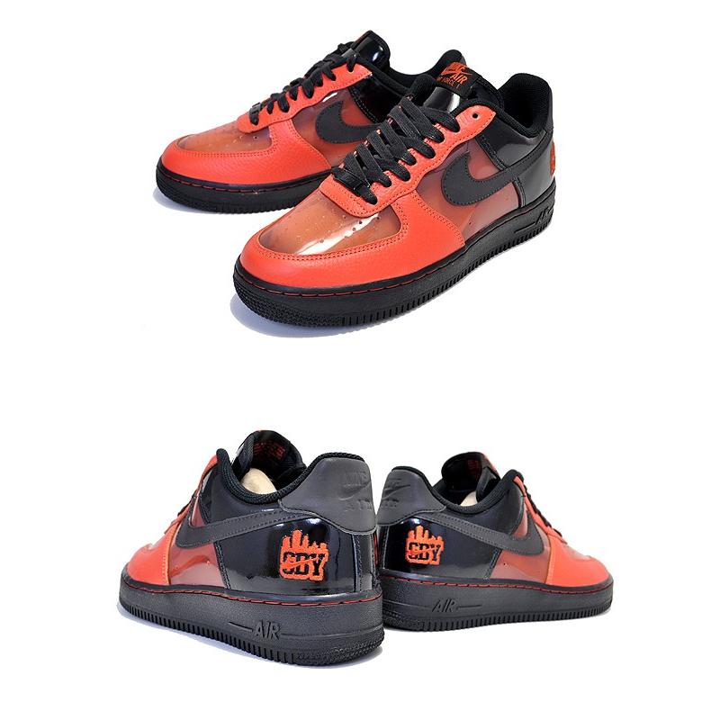 NIKE / AIR FORCE 1 07 PRM 2/エアフォース1 07プレミアム2/ブラック/CT1251-006/29cm NIKE（ナイキ） エアフォース 1 07 プレミアム NIKE AIR FORCE 1 07