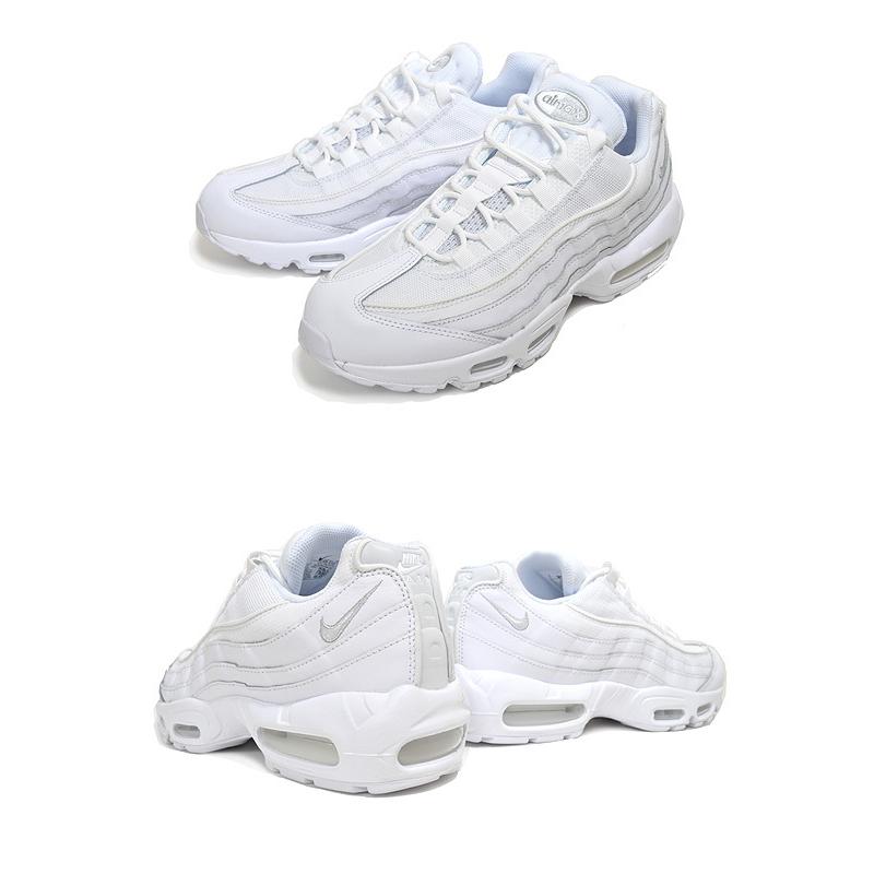 エア マックス 95 ナイキ エアマックス エッセンシャル NIKE AIR エア マックス 95 ナイキ エアマックス エッセンシャル NIKE AIR