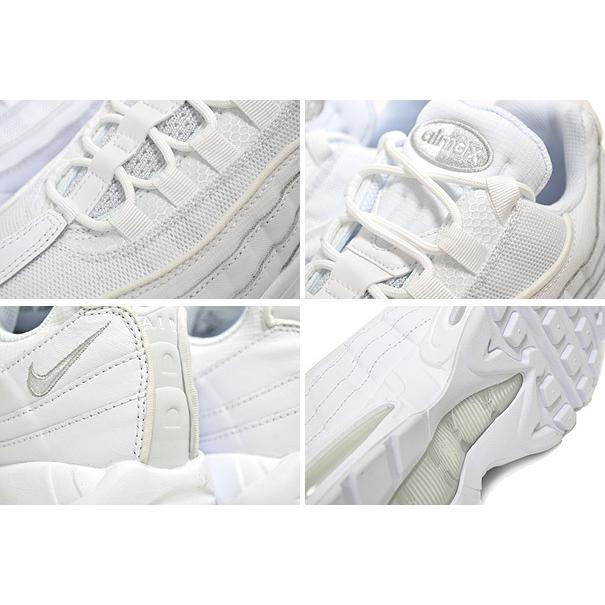 エア マックス 95 ナイキ エアマックス エッセンシャル NIKE AIR エア マックス 95 ナイキ エアマックス エッセンシャル NIKE AIR