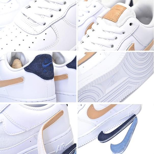 NIKE ナイキ エアフォース 1 07 LV8 3 AIR FORCE REMOVABLE NIKE ナイキ エアフォース 1 07 LV8 3 AIR FORCE REMOVABLE