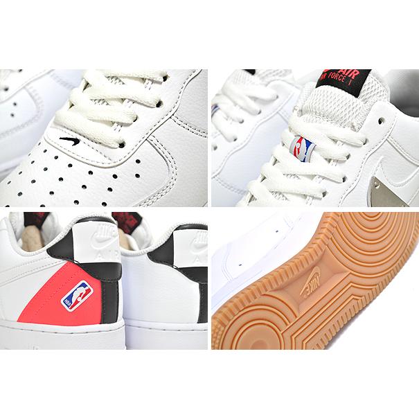 NIKE ナイキ エアフォース 1 07 エレベイト AIR FORCE LV8 NBA NIKE ナイキ エアフォース 1 07 エレベイト AIR FORCE LV8 NBA