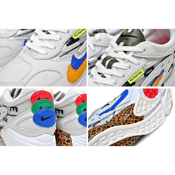 NIKE（ナイキ） ゴースト レーサー NIKE GHOST RACER SIZE? sail