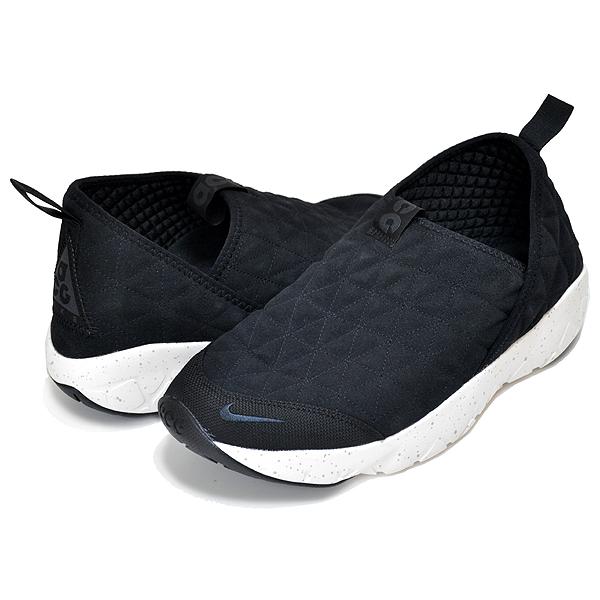 NIKE（ナイキ） オールコンディショニングギア モック 3.0 レザー NIKE