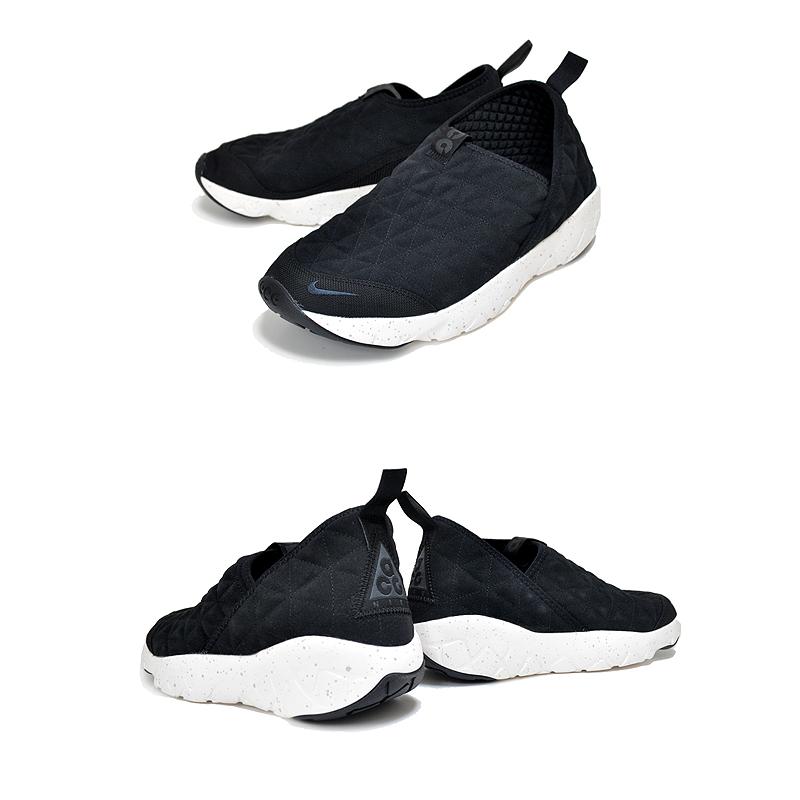 NIKE（ナイキ） オールコンディショニングギア モック 3.0 レザー NIKE