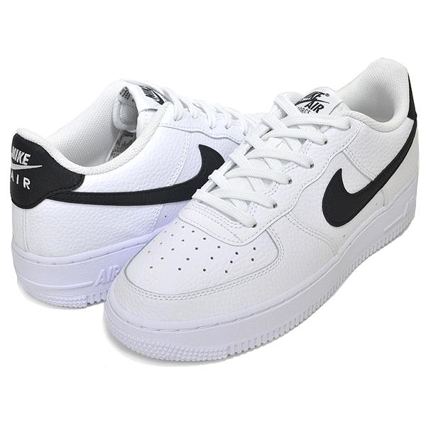 エア フォース 1 ナイキ エアフォース ガールズ NIKE AIR FORCE (GS