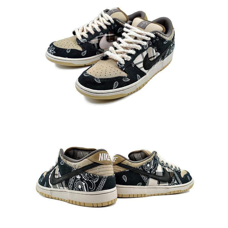Nike SB ナイキ スケートボーディング ダンク ロー プレミアム Nike SB ナイキ スケートボーディング ダンク ロー プレミアム