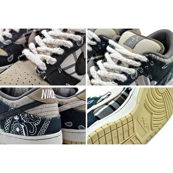 Nike SB ナイキ スケートボーディング ダンク ロー プレミアム Nike SB ナイキ スケートボーディング ダンク ロー プレミアム