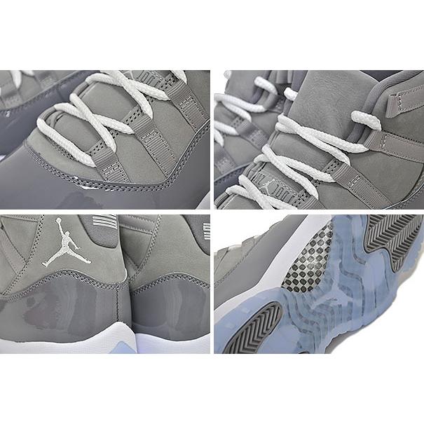 エア ジョーダン 11 ナイキ エアジョーダン レトロ NIKE AIR エア ジョーダン 11 ナイキ エアジョーダン レトロ NIKE AIR