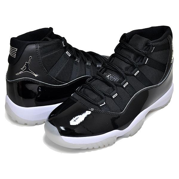 Jordan ナイキ エアジョーダン 11 レトロ ジュビリー NIKE AIR JORDAN