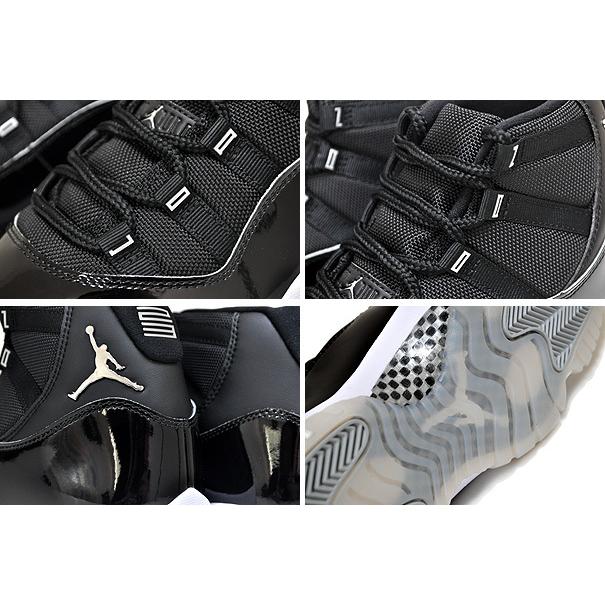 Jordan ナイキ エアジョーダン 11 レトロ ジュビリー NIKE AIR JORDAN