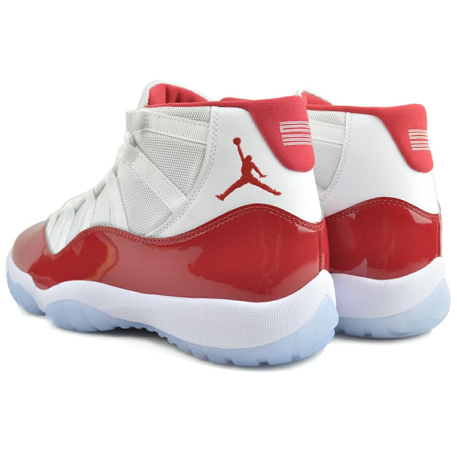 NIKE ナイキ エアジョーダン 11 レトロ AIR JORDAN RETRO CHERRY NIKE ナイキ エアジョーダン 11 レトロ AIR JORDAN RETRO CHERRY