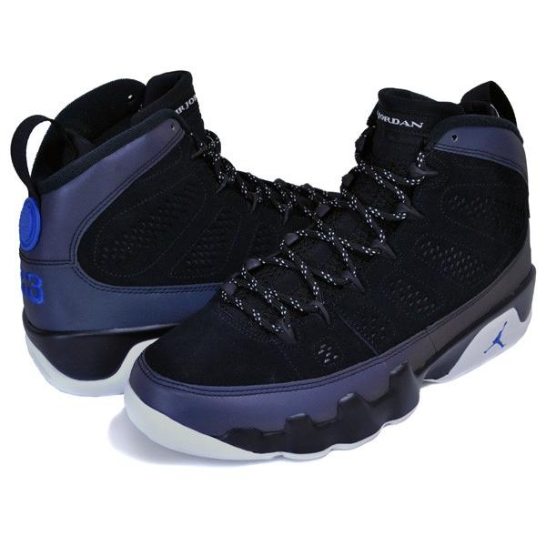 Jordan ナイキ エアジョーダン 9 レトロ NIKE AIR JORDAN RETRO RACER