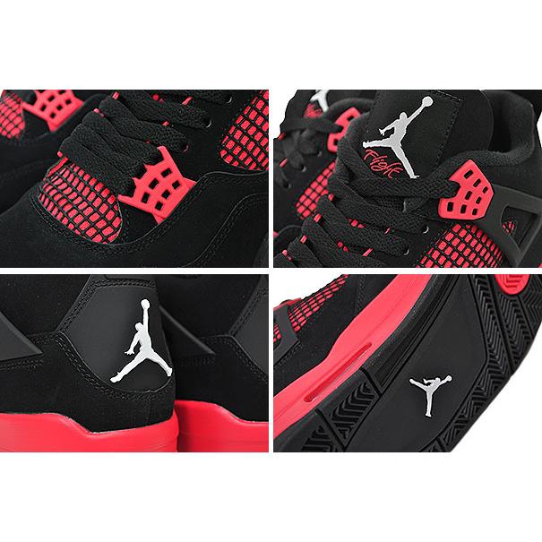 エア ジョーダン 4 ナイキ エアジョーダン レトロ NIKE AIR エア ジョーダン 4 ナイキ エアジョーダン レトロ NIKE AIR