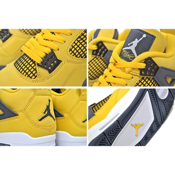 エア ジョーダン 4 ナイキ エアジョーダン レトロ NIKE AIR エア ジョーダン 4 ナイキ エアジョーダン レトロ NIKE AIR