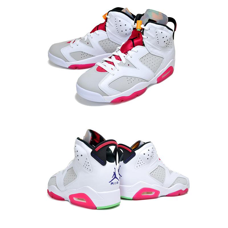 Jordan ナイキ エアジョーダン 6 レトロ ヘア NIKE AIR JORDAN Jordan ナイキ エアジョーダン 6 レトロ ヘア NIKE AIR JORDAN