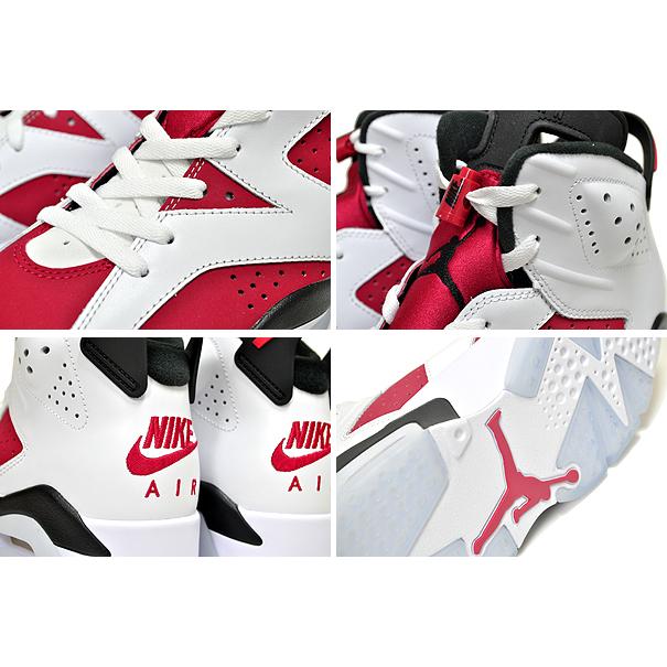 エア ジョーダン 6 ナイキ エアジョーダン レトロ NIKE AIR エア ジョーダン 6 ナイキ エアジョーダン レトロ NIKE AIR
