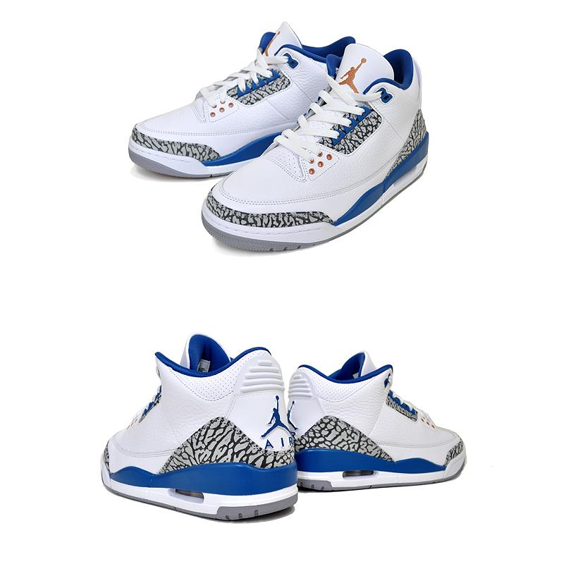 エア ジョーダン 3 ナイキ エアジョーダン レトロ NIKE AIR エア ジョーダン 3 ナイキ エアジョーダン レトロ NIKE AIR