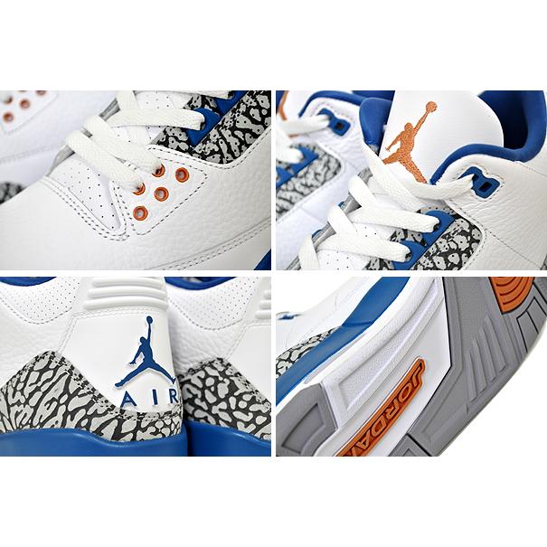 エア ジョーダン 3 ナイキ エアジョーダン レトロ NIKE AIR エア ジョーダン 3 ナイキ エアジョーダン レトロ NIKE AIR