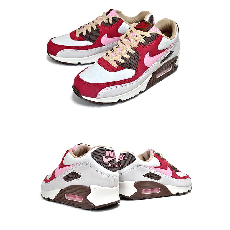 エア マックス 90 ナイキ エアマックス ベーコン NIKE AIR MAX NRG DQM 